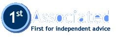 1stAssociated