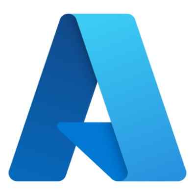 Azure