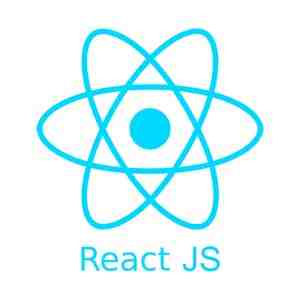 React-JS