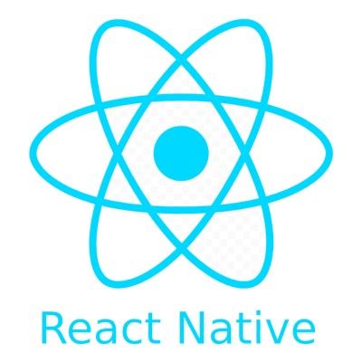 React-Native