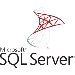SQLServer