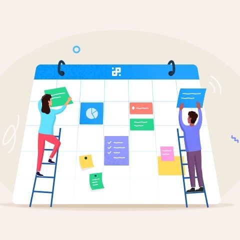 Microsoft Outlook Plugin