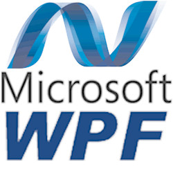 WPF