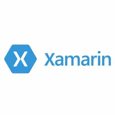 Xamarin