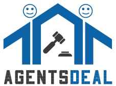 agentsdeal