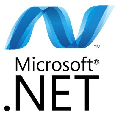 dotnet