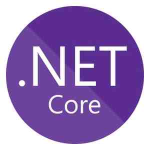 dotnetcore