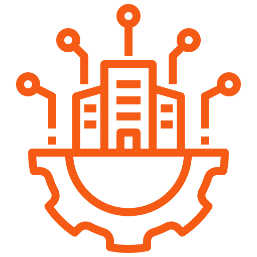 Enterprise Solution Development