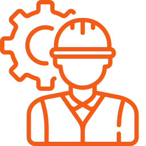 Manpower Sourcing