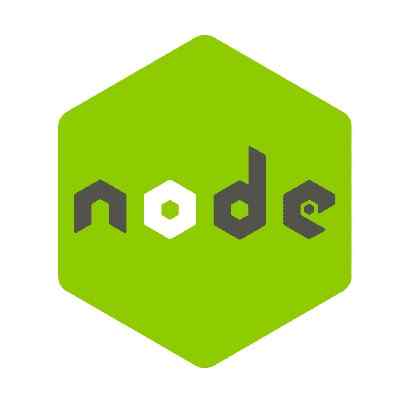 node