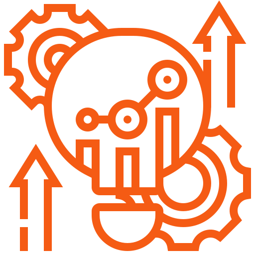 Product / Offshore Development