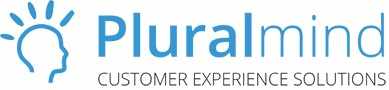 Pluralmind 