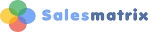 Salesmatrix 